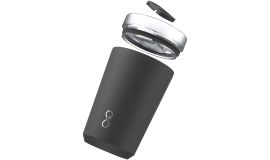 Ocean Bottle 350 ml insulated tumbler