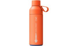 Original Ocean Bottle 500 ml