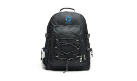 Parks cooler backpack