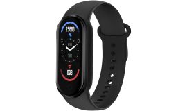 Prixton AT410 smartband 