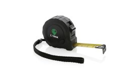 RCS recycled plastic 3M/16 mm tape with stop button