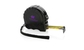 RCS recycled plastic 5M/19 mm tape