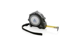 RCS recycled plastic Grip 3M/16mm tape