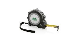 RCS recycled plastic Grip 5M/19mm tape