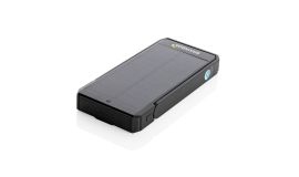 RCS recycled solar powerbank 10000 mAh