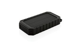 RCS solar powerbank 10W Wireless