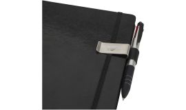 Riva pen clip