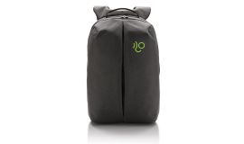 Smart office & sport backpack