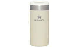 Stanley 350 ml AeroLight™ transit tumbler 