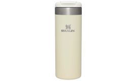Stanley 470 ml AeroLight™ transit tumbler 