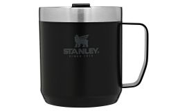 Stanley Classic 350 ml camp mug