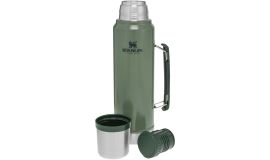 Stanley Classic Legendary 1000 ml bottle