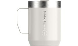 Stanley Everyday camp mug 236 ml