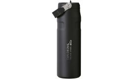 Stanley IceFlow™ 2.0 water bottle with flip straw 700 ml