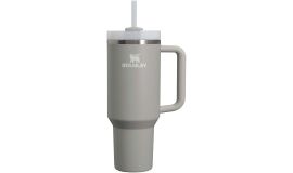 Stanley Quencher H2.0 1200 ml tumbler 