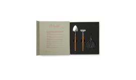 Story of Garden Gift Box