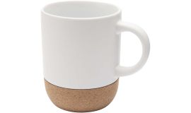 Terra mug 300 ml ml