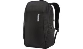 Thule Accent backpack 23L