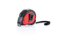 Tool Pro measuring tape - 5m/19mm