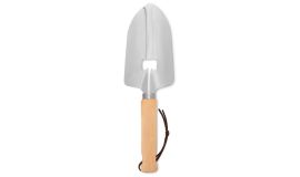 Garden shovel