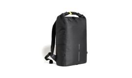 Urban Lite anti-theft backpack