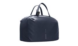 Urban Water Resistant Weekend Bag