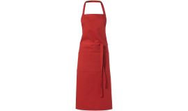 Viera 240 g/m² apron