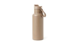 VINGA Balti vacuum bottle | 500 ml