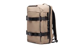 VINGA Baltimore RCS explorer’s backpack