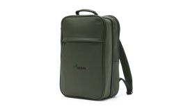 VINGA Baltimore Travel Backpack