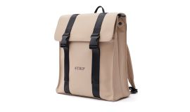 VINGA Baltimore Backpack