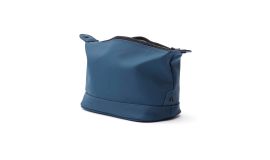 VINGA Baltimore Wash Bag