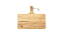 VINGA Buscot horizontal serving board