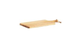 VINGA Buscot Rectangular Serving Board