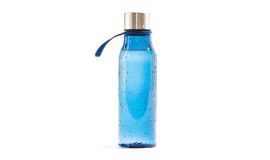 VINGA Lean tritan water bottle 600 ML