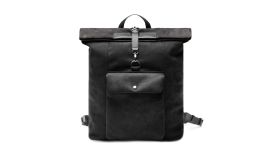 VINGA Marlow RCS backpack