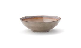 VINGA Nomimono deep bowl, 30 cm