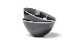 VINGA Nomimono bowl 15,5 cm, 2 pcs set