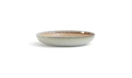 VINGA Nomimono bowl, 31 cm