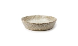 VINGA Nuvem serving bowl