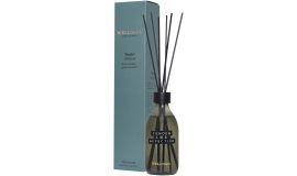 Wellmark fragrance sticks