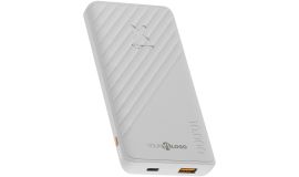 Xtorm XG210 Go2 15W 10.000 mAh fast charge power bank