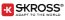 Skross