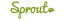Sprout